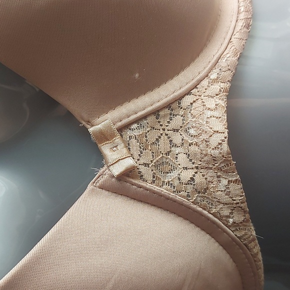 Jones New York Bra - Picture 2 of 4